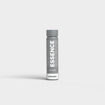 Verano Reserve Kosher Dawg .5g Vape Cart